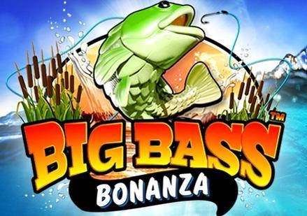 Big-Bass