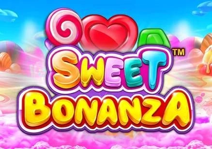 Sweet-Bonanza